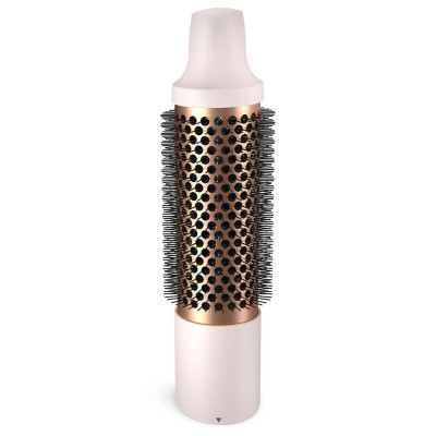 Фен-щітка Philips BHA310/00 Вінниця - фото 11