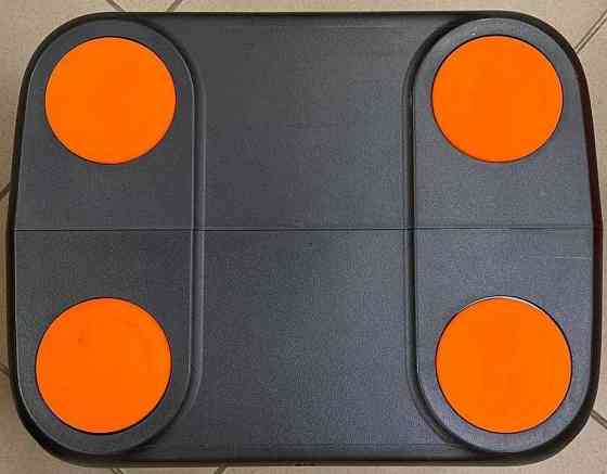 Зарядна станція Jackery Explorer 1000 PRO Киев