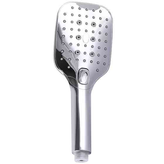 Душова лійка Topaz NF-2203-00 (000025157) Київ