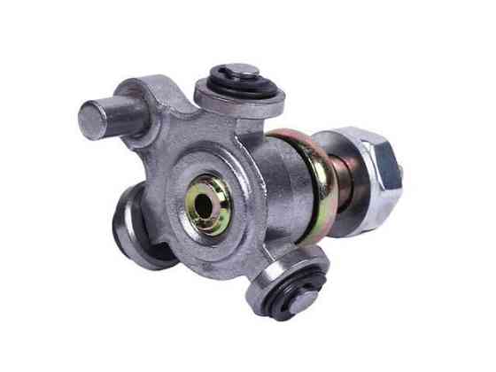 Ролики напівавтомату (3+1) Мукачево