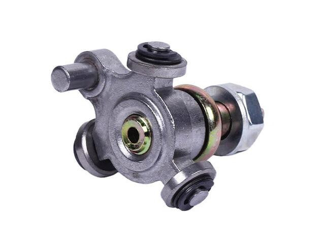 Ролики полуавтомата (3+1) Мукачево - изображение 1