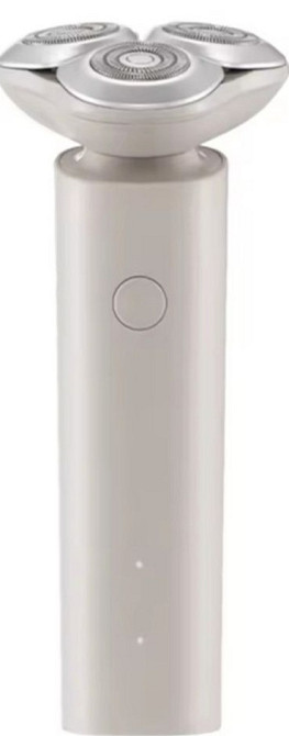 Електробритва Xiaomi Mijia Electric Shaver S101 2025. Харків - фото 6