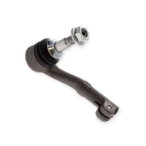 Наконечник тяги BMW 3 (E90) лівий L рульовий Мукачево