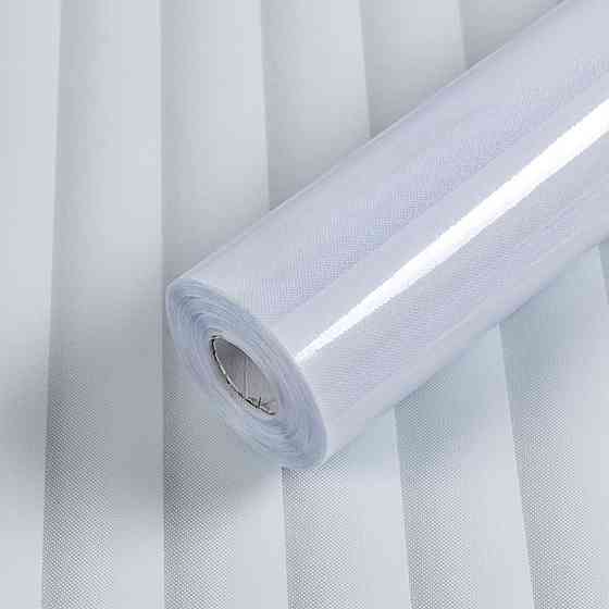 Пленка оконная 600*10000мм (D) SW-00002158 Днепр