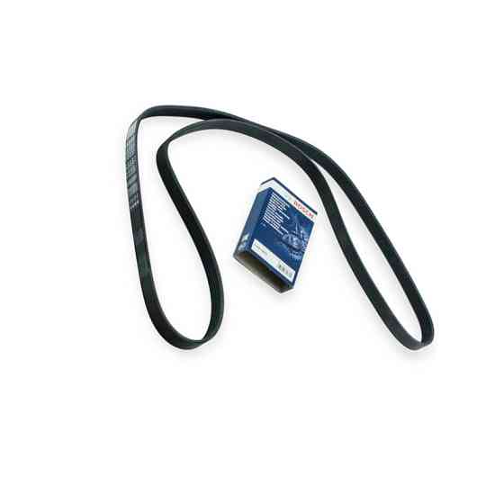 Ремінь руч. Aveo (1,4, 1,5), Lacetti (1,6) 6РК1870 ген. Мукачево