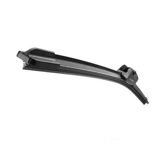 Щітка склоочисника безкаркасна BOSCH AeroTwin ATW H250 CITROEN C5 Break (TD_) 1,6-3,0 08 (3 397 008 056) Харків