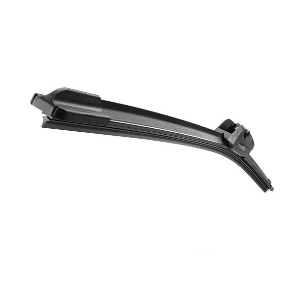 Щітка склоочисника безкаркасна BOSCH AeroTwin ATW H250 CITROEN C5 Break (TD_) 1,6-3,0 08 (3 397 008 056) Харків - фото 1