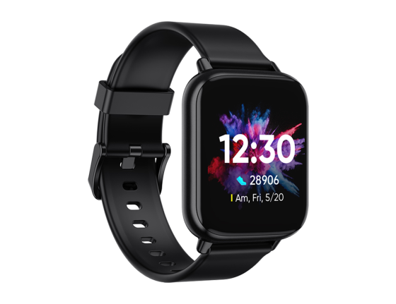 Смарт годинник Realme DIZO Watch 2 Sports DW2121 Луцьк
