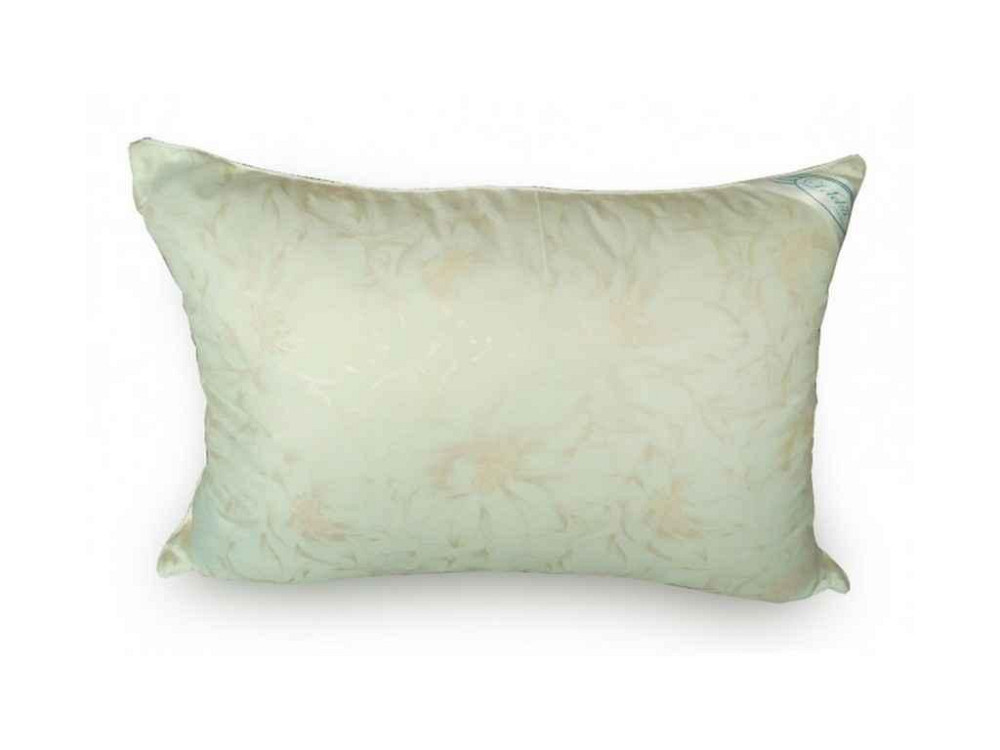 Подушка ОПТИМА 50*70 ТМ LELEKA-TEXTILE Київ - фото 1