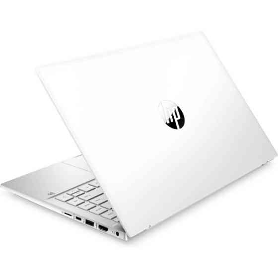 HP Pavilion 14-dv2021ua 14