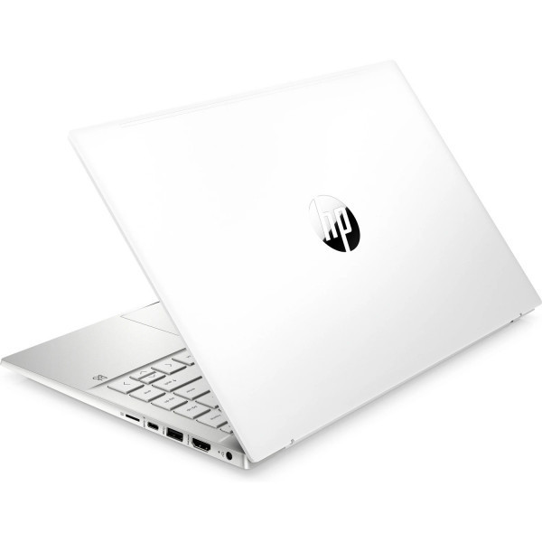 HP Pavilion 14-dv2021ua 14