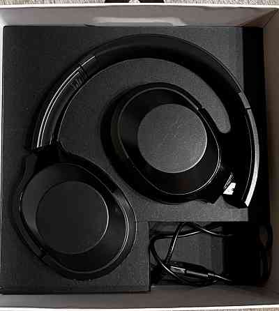 Блютузні навушники Future Tour PRO Киев