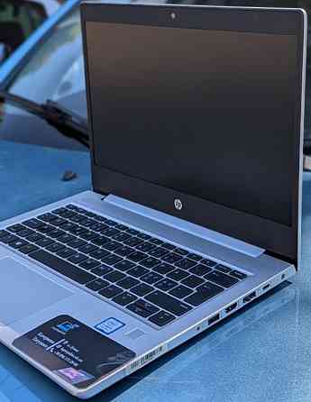 Ноутбук HP PROBOOK 430 G6/ HD/ 13.3/ i3-8/ 8/256Gb. Київ