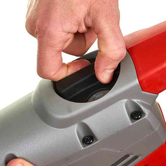 Перфоратор 2-х режимный M18 FUEL 5 кг SDS-MAX MILWAUKEE 4933471284 Одеса