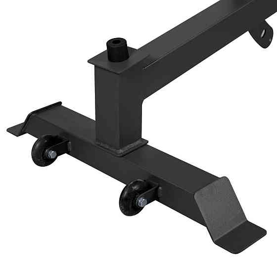 Лава регульована THUNDER LIFT Київ