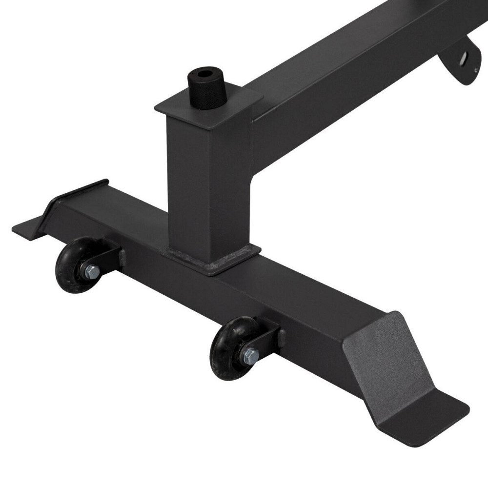 Лава регульована THUNDER LIFT Київ - фото 6