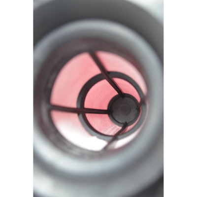 Пылесос Liberty VCH-0625 Винница - изображение 3