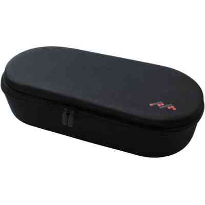 Аксесуар до фенів MAXPRO РН243402 Вінниця