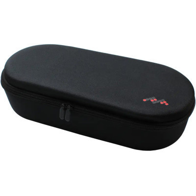 Аксессуар к фенам MAXPRO РН243402 Винница - изображение 1