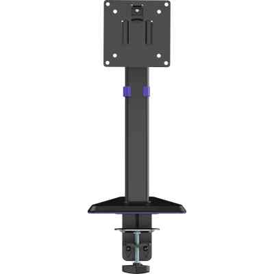 Кронштейн GamePro MAG100V Вінниця