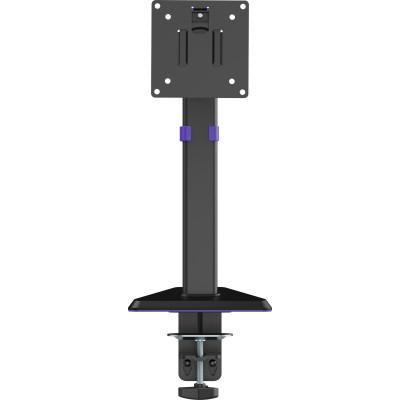 Кронштейн GamePro MAG100V Вінниця - фото 2