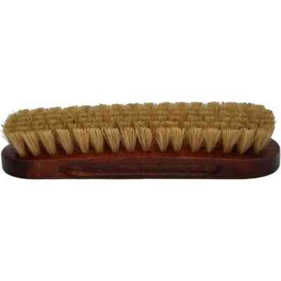 Щітка для взуття Blyskavka Стандарт (4820214190238) Вінниця