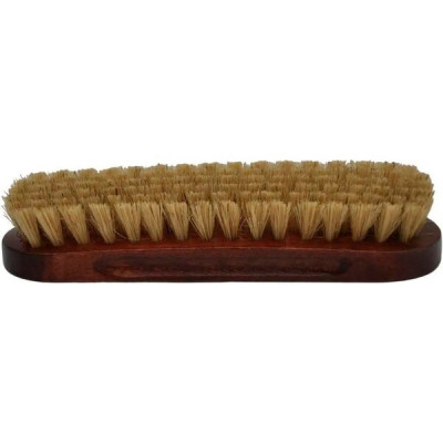 Щітка для взуття Blyskavka Стандарт (4820214190238) Вінниця - фото 1