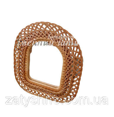 Зеркало в ванную комнату большое Киев - изображение 1