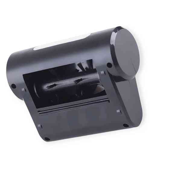 Пылесос акб 3х2000mah100w сухая и влажная чистка, 4 насадки, фильтр, led подсветка сумка v-80cl Мукачево