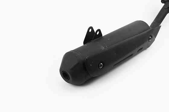 V200R Глушник Київ