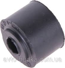 Втулка переднього стабілазтора на Ssangyong Rexton II Ssangyong (оригінал)  447600800 Киев