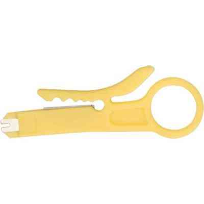 Інструмент Topex для обжиму 4P, 6P, 8P (32D409) Вінниця