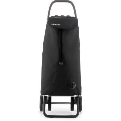 Сумка-тележка Rolser I-Max Termo Zen 4L Negro (IMX353-1023) (930452) Винница - изображение 11