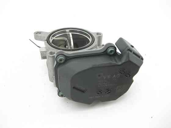 VAG  059145950BJ Дросільна заслінка Одесса