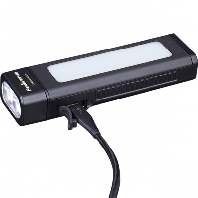 Ліхтар Fenix WT16R Вінниця - фото 4