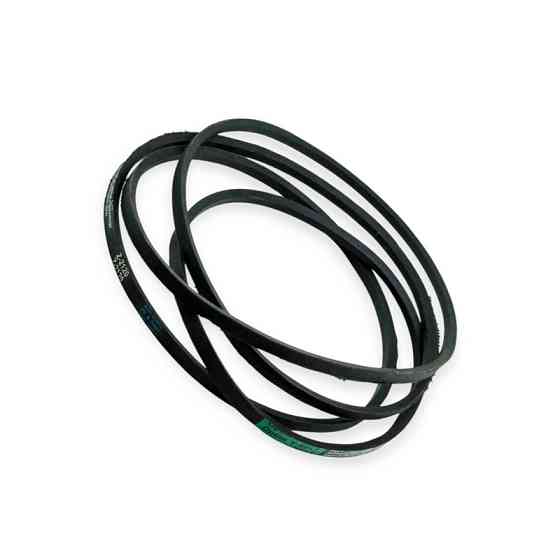 Ремінь (Optim) Z-2120 Мукачево