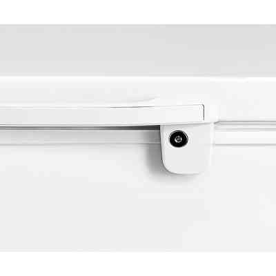 Морозильный ларь PRIME Technics CS 14249 M Винница