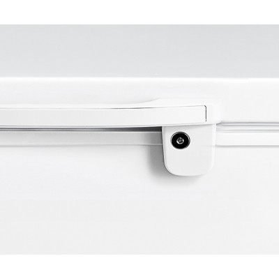 Морозильный ларь PRIME Technics CS 14249 M Винница - изображение 3