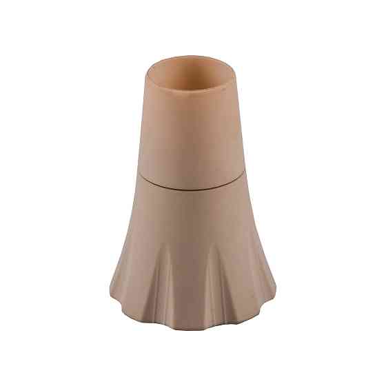 Аератор душова насадка Globus Lux FA-K15 Киев