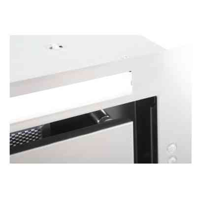 Вытяжка кухонная Elica ENTER IX/A/72 Винница