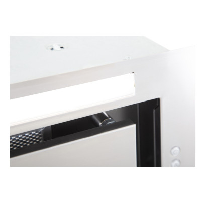 Вытяжка кухонная Elica ENTER IX/A/72 Винница - изображение 2