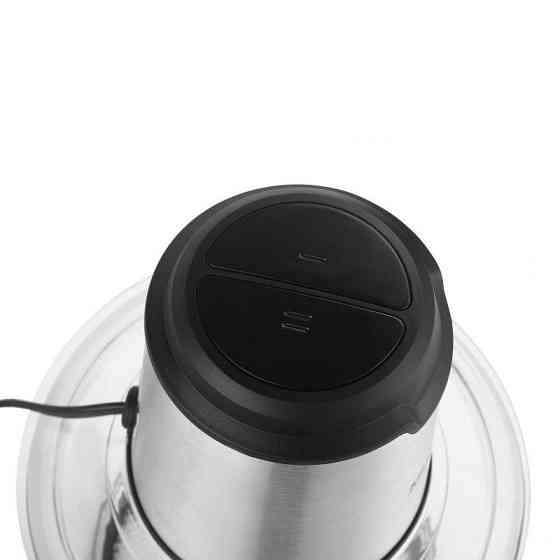 Кухонный  измельчитель мяса, овощей, фруктов  Kraft&Dele  KD4121 Киев