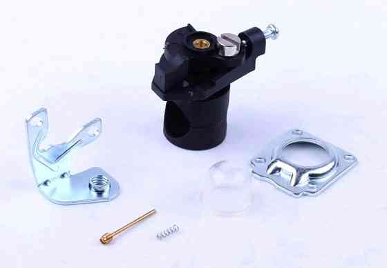 Ремкомплект карбюратора для мотокультиватора Мукачево