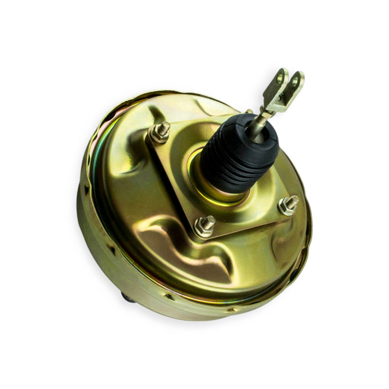 Вакуумный тормозов Москвич 412 DK усилитель Мукачево - изображение 1