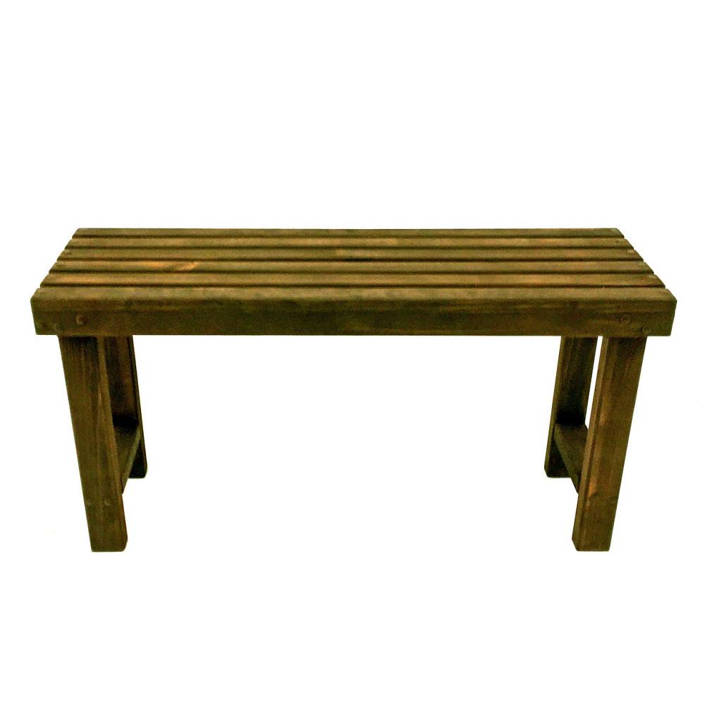 Подставка для цветов 