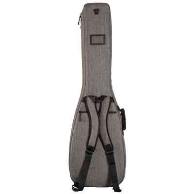 Чохол для гітари Cort Premium Soft-Side Bag Bass Guitar (CPEB100) Вінниця