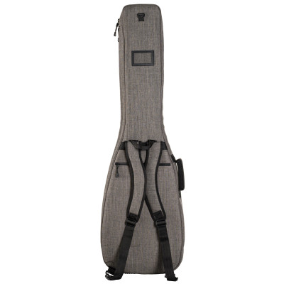 Чохол для гітари Cort Premium Soft-Side Bag Bass Guitar (CPEB100) Вінниця - фото 4