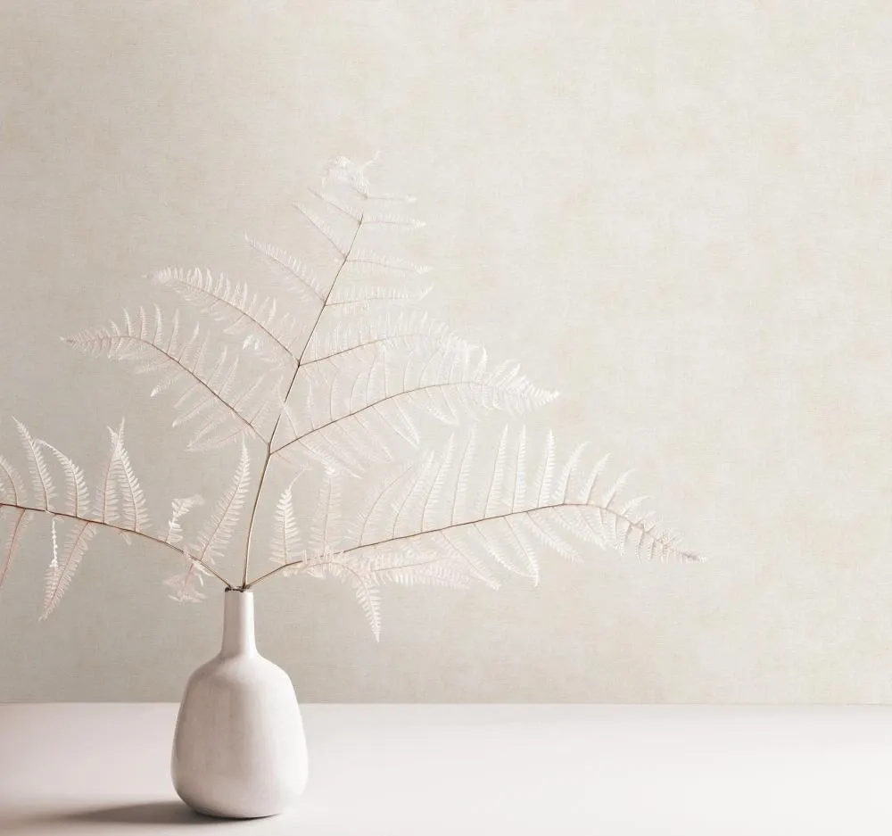 Шпалери Marburg Casa Sereno 91160 Київ - фото 2