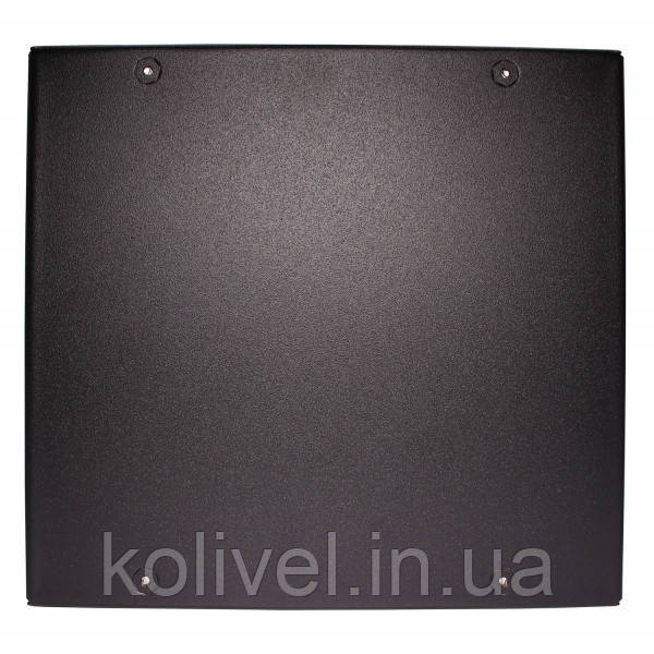 БЖ 750W Xilence XP750MR11 Performance A+ III, 120mm, 80+ BRONZE, Semi-Modular, Retail Box (XP750MR11) Київ - фото 8