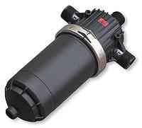 Фильтр дисковый 3" для капельного полива Харків